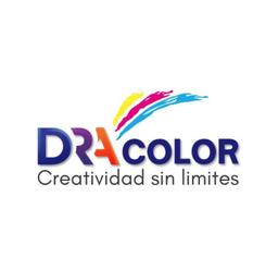 Dracolor